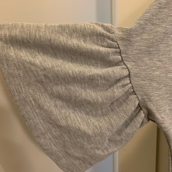 Pleione Sweater - Picture 4 of 4